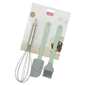 Další příslušenství obraz