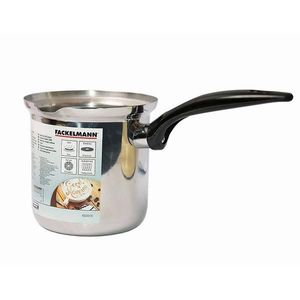 Hrnec na mléko 800ml 42232 obraz