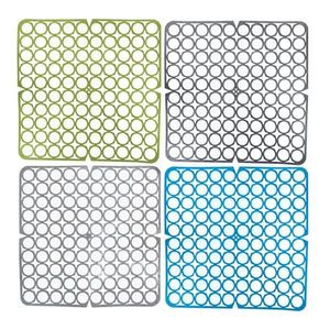 Podložka do dřezu čtverec 28x28cm 230682 obraz