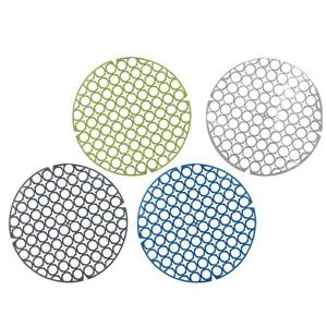 Podložka do dřezu kulatá 28cm 230683 obraz