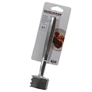 Palička na maso hliníková 21cm 230821 obraz