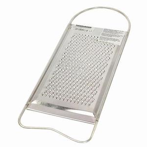 Struhadlo ploché na zeleninu 521737 obraz