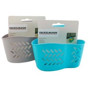 Organizér na dřez 230541 obraz