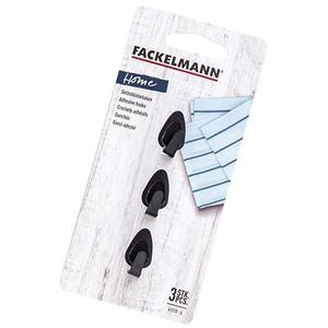 Vychytávky do kuchyně obraz