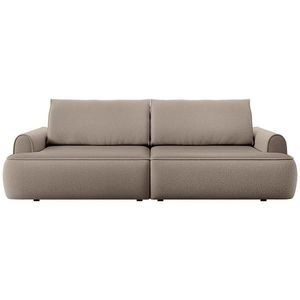 Pohovka Onega Onega 22 obraz