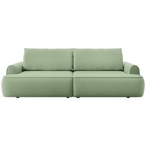 Pohovka Onega Onega 25 obraz