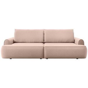 Pohovka Onega Onega 15 obraz