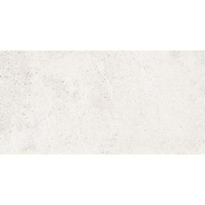 Dlažba Amazonia Beige 59, 8/119, 8 obraz