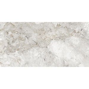 Dlažba Amazonia River 59, 8/119, 8 obraz