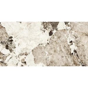 Dlažba Amazonia Quarzite 59, 8/119, 8 obraz