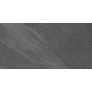 Dlažba Alaska Graphite 120/60 Rekt. obraz