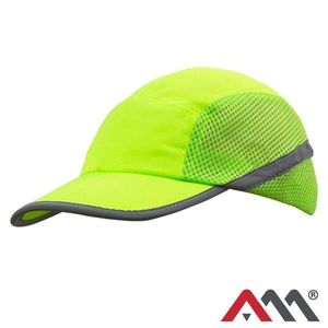 Špičková čepice Flash obraz