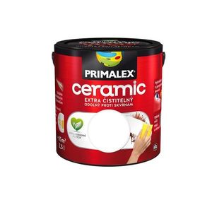 Primalex Ceramic Mexický Achát 2.5l obraz