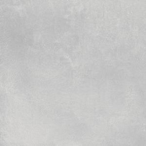 Dlažba Diamanton Light Grey Sugar 60/60 obraz