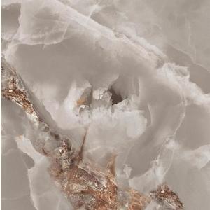 Dlažba Ocean Field 60/60 Rekt. obraz