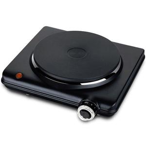 Elektrický sporák s 1 hořákem HP-9010B obraz