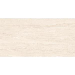 Dlažba Portland Sand 60/120 Rekt. obraz