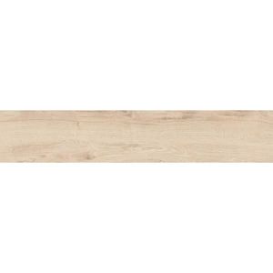 Dlažba Essenza Haya 22, 5/119, 5 Rekt. obraz