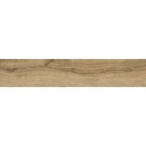 Dlažba Essenza Roble 22, 5/119, 5 Rekt. obraz