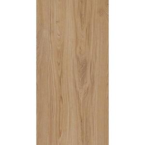 Dlažba Treniwood Brown 59, 8/119, 8 obraz