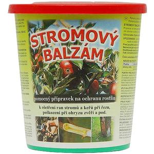 Stromový balzám 150 g obraz