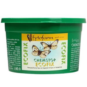 Chemstop - 250 ml obraz