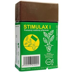 Stimulax I 100 ml obraz