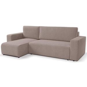 Rohová sedací souprava Goya U Velo 624 obraz