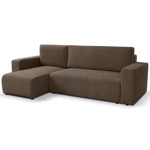 Rohová sedací souprava Goya U Velo 625 obraz