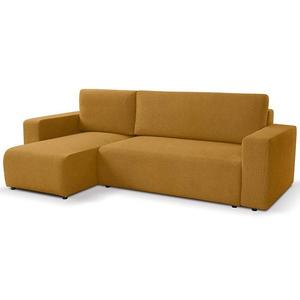 Rohová sedací souprava Goya U Velo 626 obraz