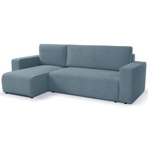 Rohová sedací souprava Goya U Velo 630 obraz