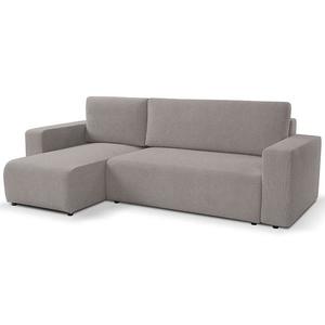 Rohová sedací souprava Goya U Velo 633 obraz