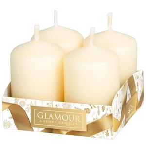 Adventní věnce obraz