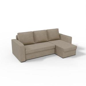 Rohová sedaci soúprava Krzyś-2 U Neve 04 obraz