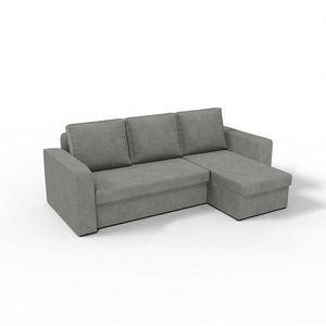 Rohová sedaci soúprava Krzyś-2 U Neve 83 obraz