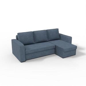 Rohová sedaci soúprava Krzyś-2 U Neve 74 obraz