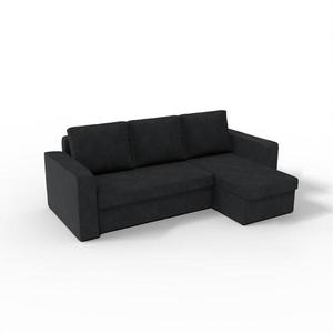 Rohová sedaci soúprava Krzyś-2 U Neve 100 obraz