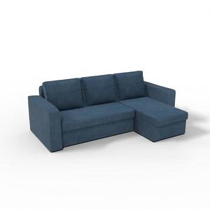 Rohová sedaci soúprava Krzyś-2 U Poso 5 obraz