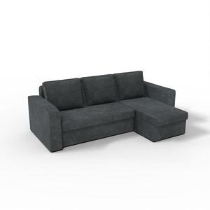 Rohová sedaci soúprava Krzyś-2 U Poso 34 obraz