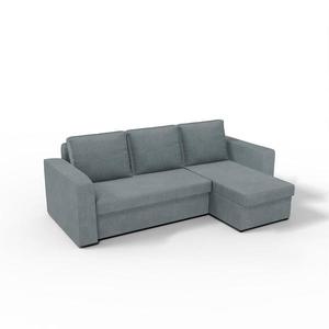 Rohová sedaci soúprava Krzyś-2 U Poso 55 obraz