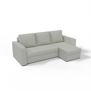 Rohová sedaci soúprava Krzyś-2 U Poso 100 obraz