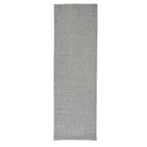 Koberec Plutus Kitchen 0, 8/2, 5 1001 0101 obraz