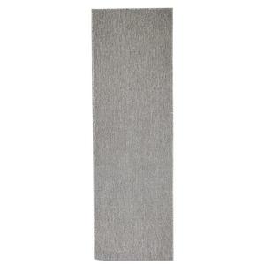 Koberec Plutus Kitchen 0, 8/2, 5 1003 0101 obraz