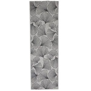 Koberec Plutus Kitchen 0, 8/2, 5 1010 0151 obraz