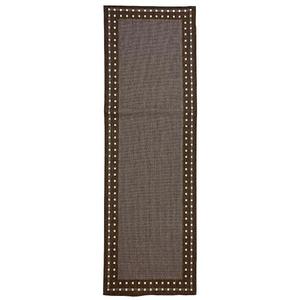 Koberec Plutus Kitchen 0, 8/2, 5 1019 333 obraz