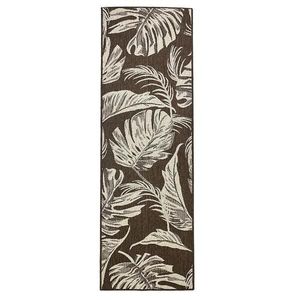 Koberec Plutus Kitchen 0, 8/2, 5 1020 323 obraz