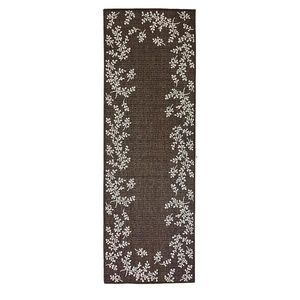 Koberec Plutus Kitchen 0, 8/2, 5 1021 323 obraz