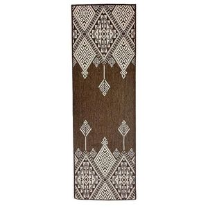 Koberec Plutus Kitchen 0, 8/2, 5 1025 322 obraz