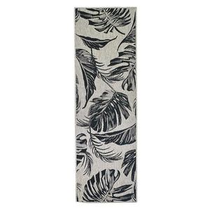 Koberec Plutus Kitchen 0, 8/2, 5 1026 323 obraz