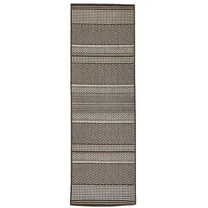 Koberec Plutus Kitchen 0, 8/2, 5 1027 323 obraz